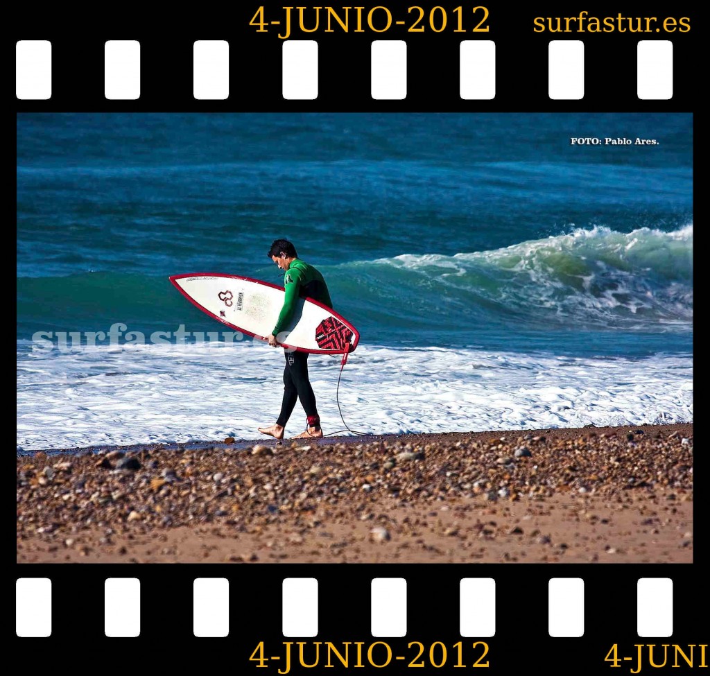 WWW.SURFASTUR.ES