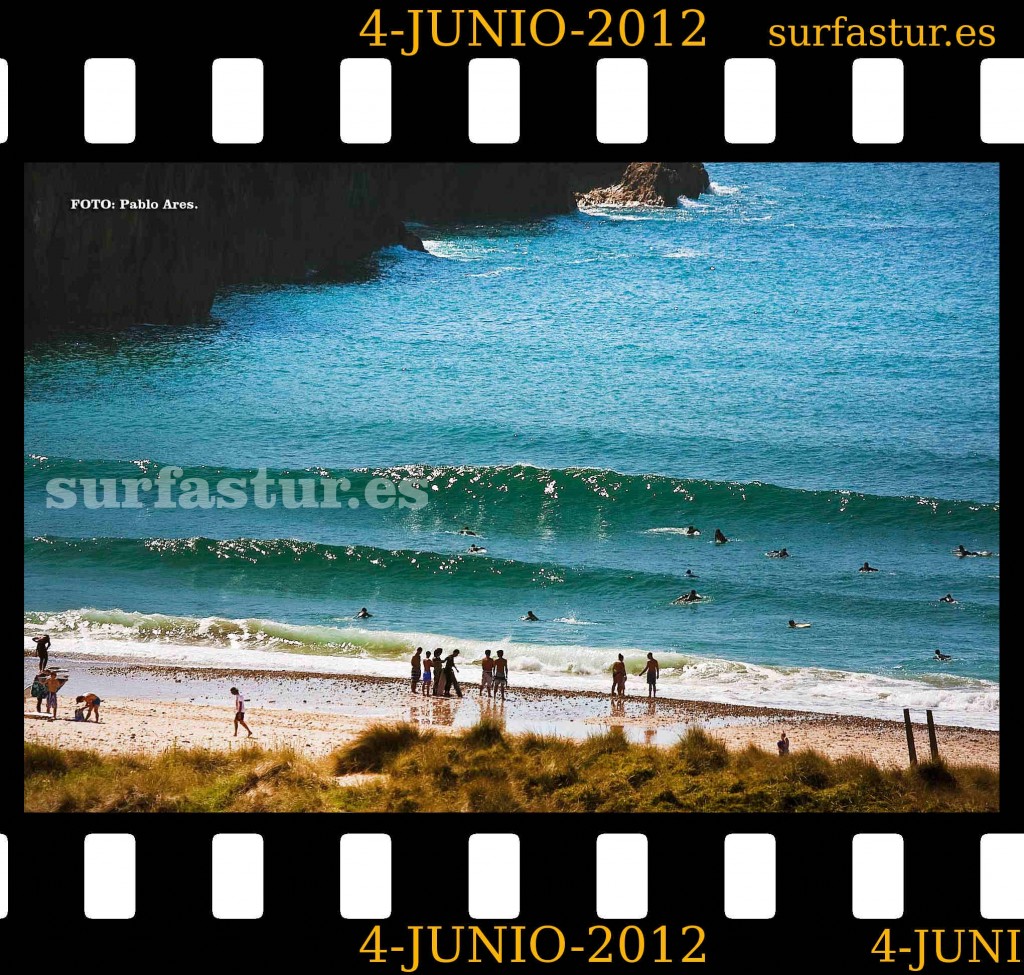 WWW.SURFASTUR.ES