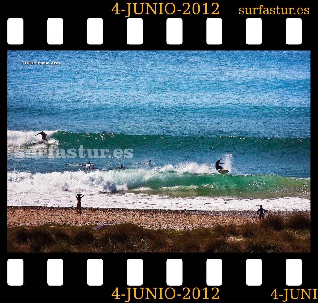 WWW.SURFASTUR.ES