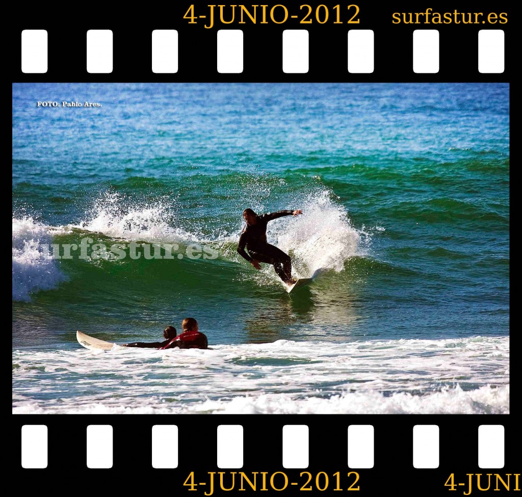 WWW.SURFASTUR.ES