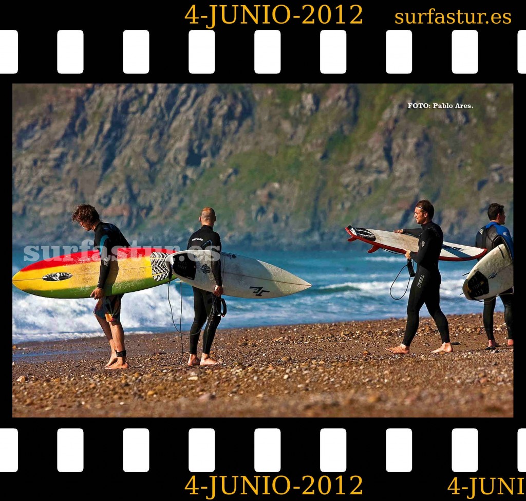 WWW.SURFASTUR.ES