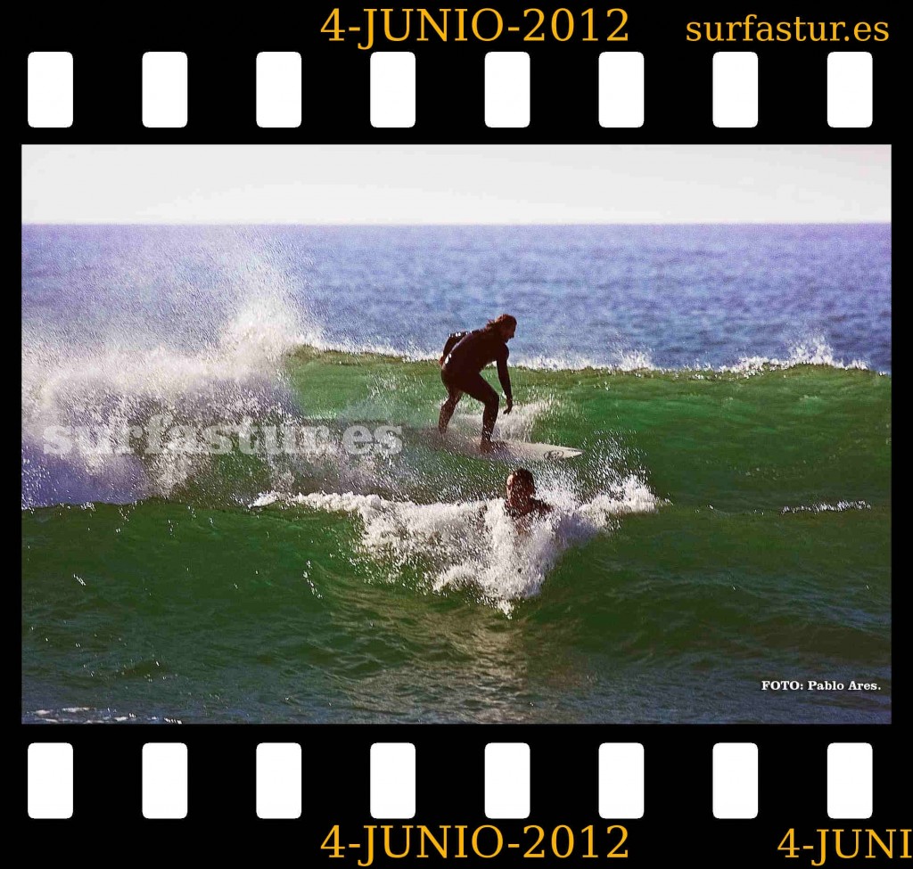 WWW.SURFASTUR.ES