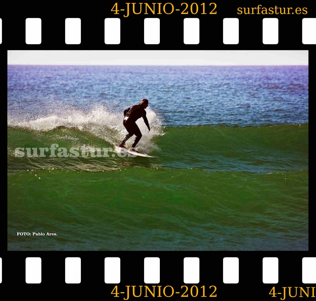 WWW.SURFASTUR.ES