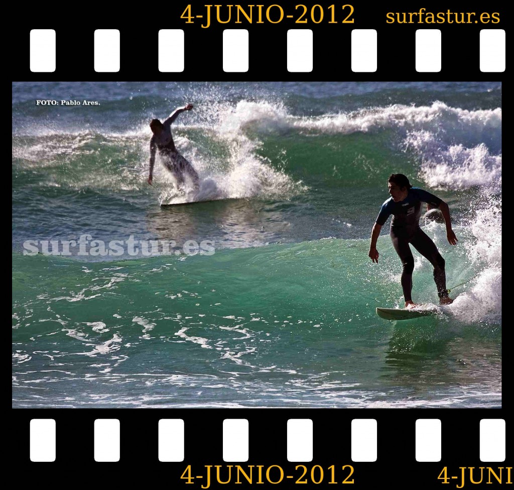 WWW.SURFASTUR.ES