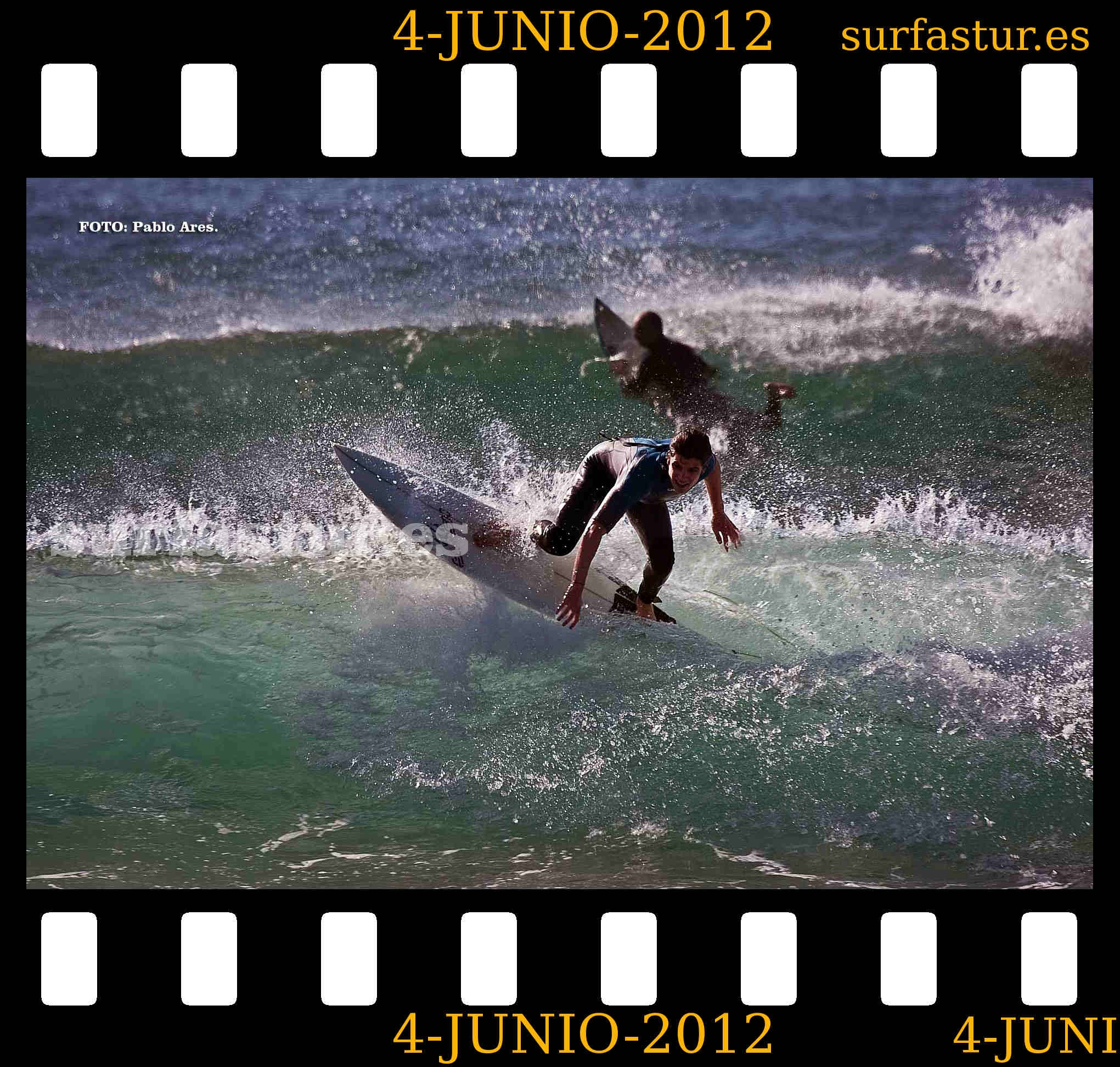 WWW.SURFASTUR.ES