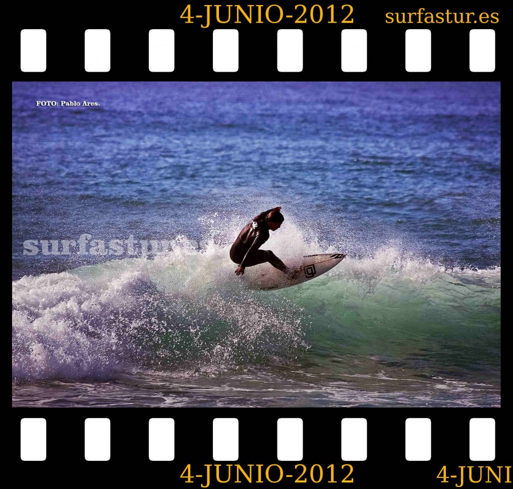 WWW.SURFASTUR.ES