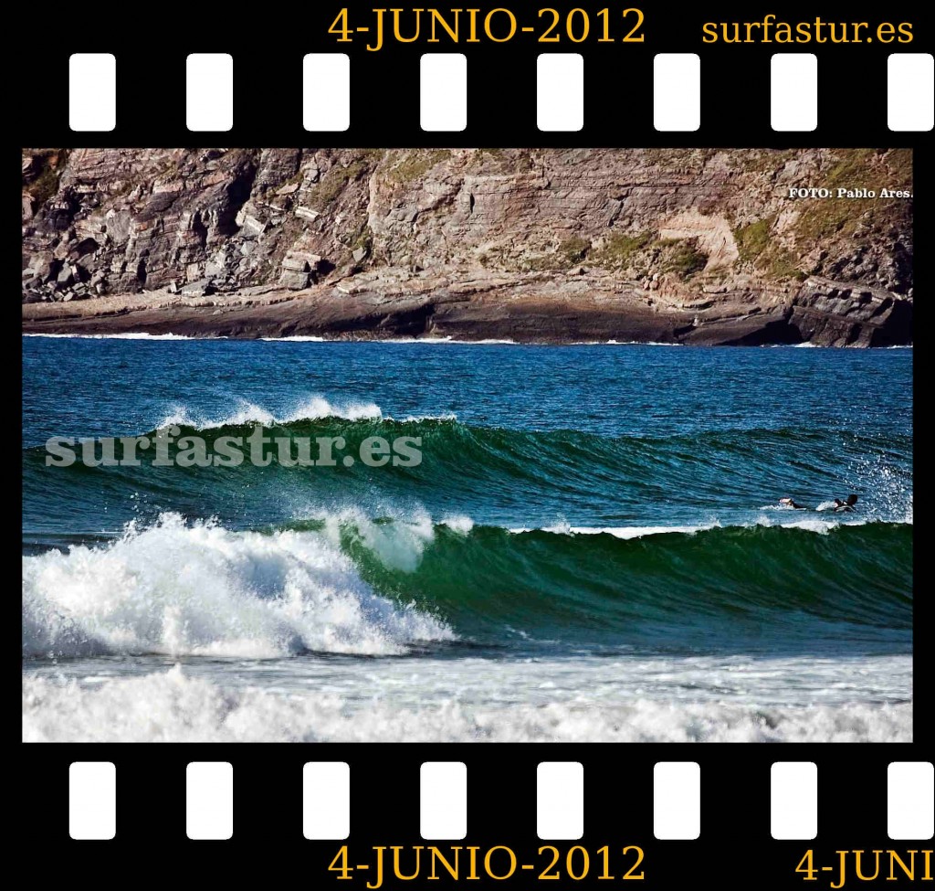 WWW.SURFASTUR.ES