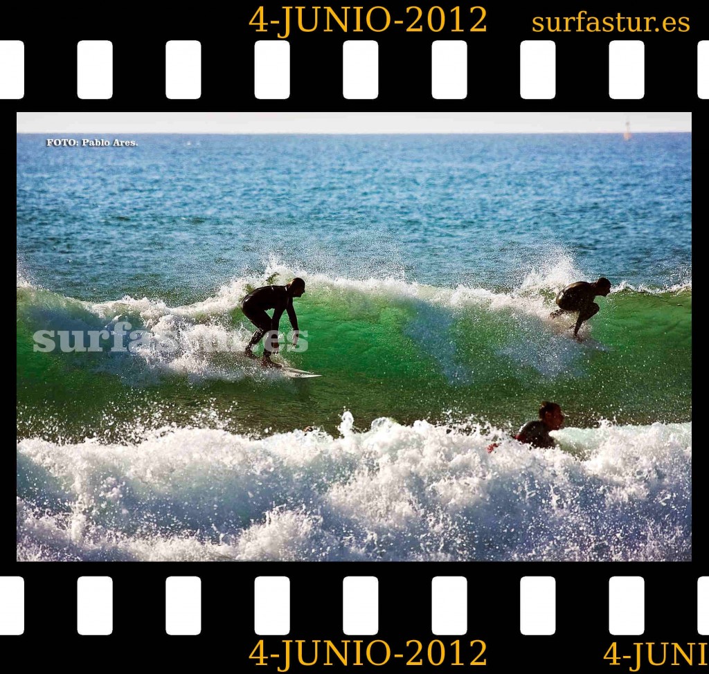 WWW.SURFASTUR.ES