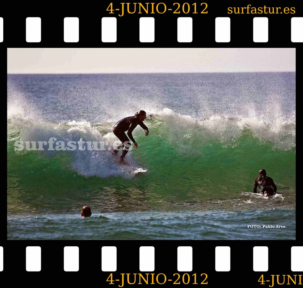 WWW.SURFASTUR.ES