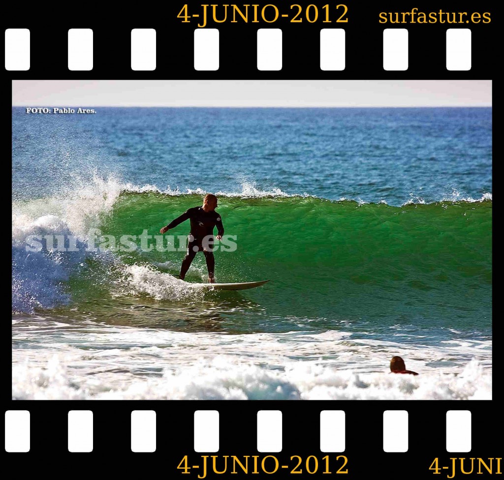 WWW.SURFASTUR.ES