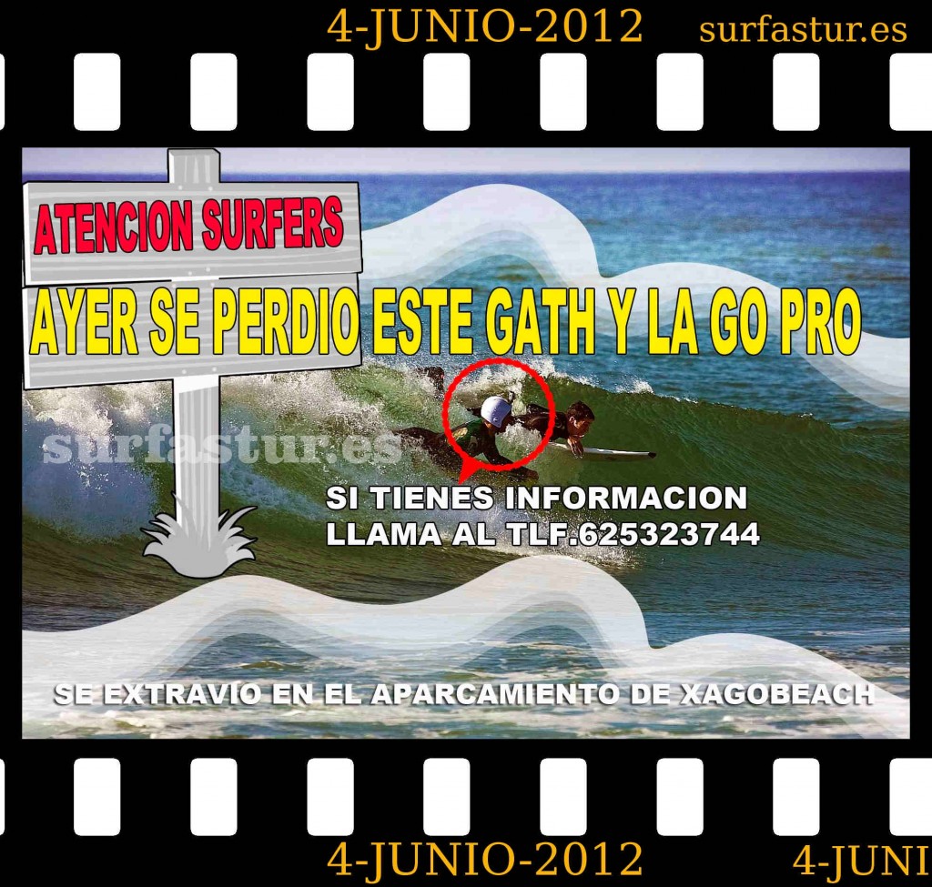 WWW.SURFASTUR.ES