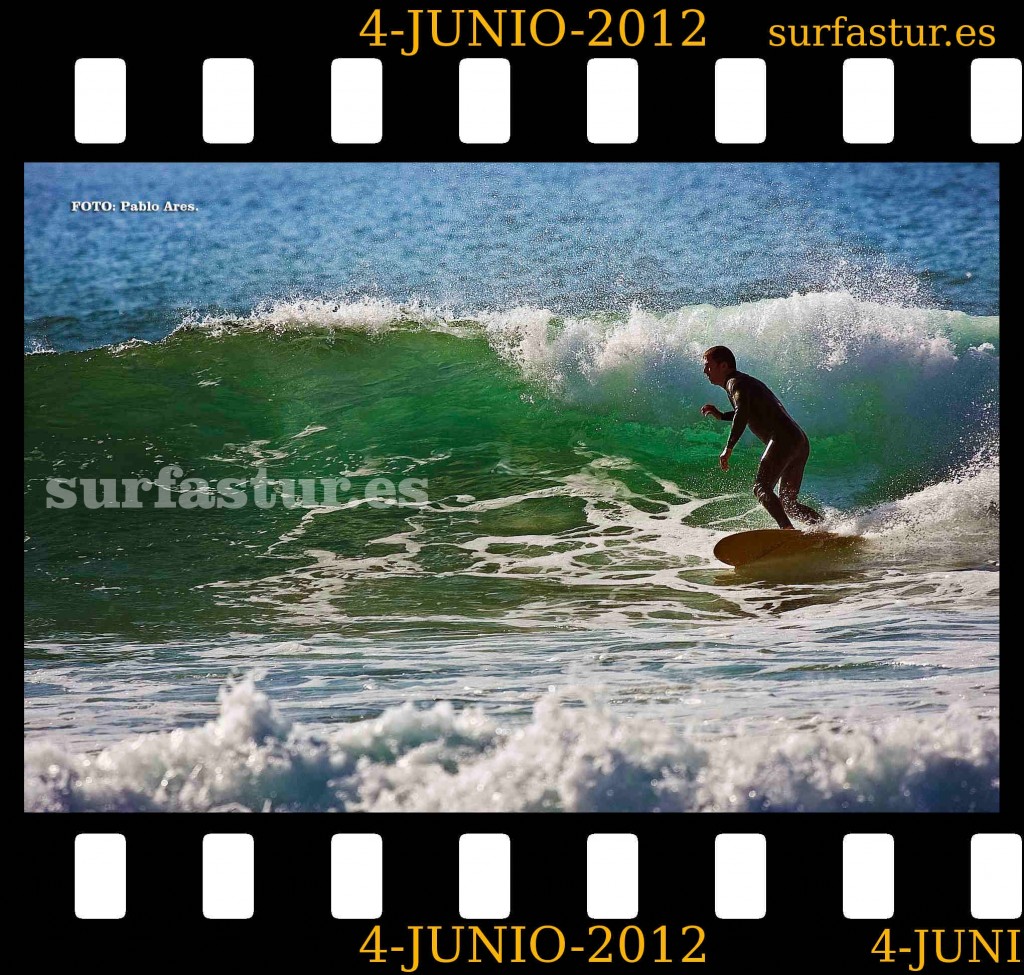 WWW.SURFASTUR.ES