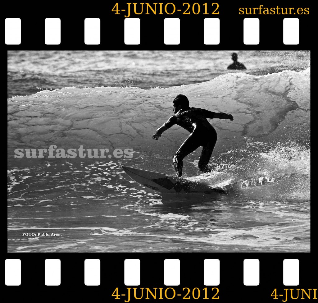 WWW.SURFASTUR.ES