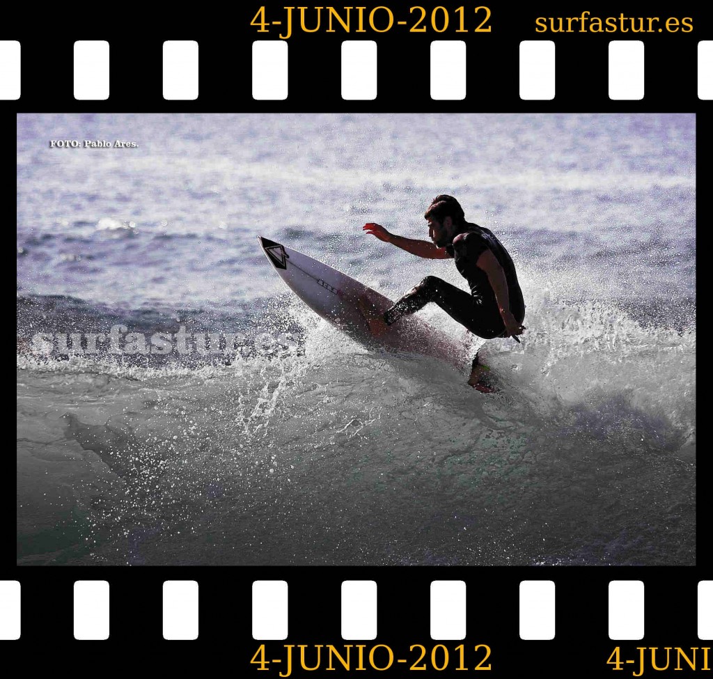 WWW.SURFASTUR.ES