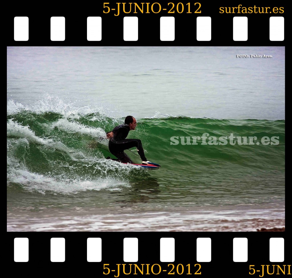 WWW.SURFASTUR.ES