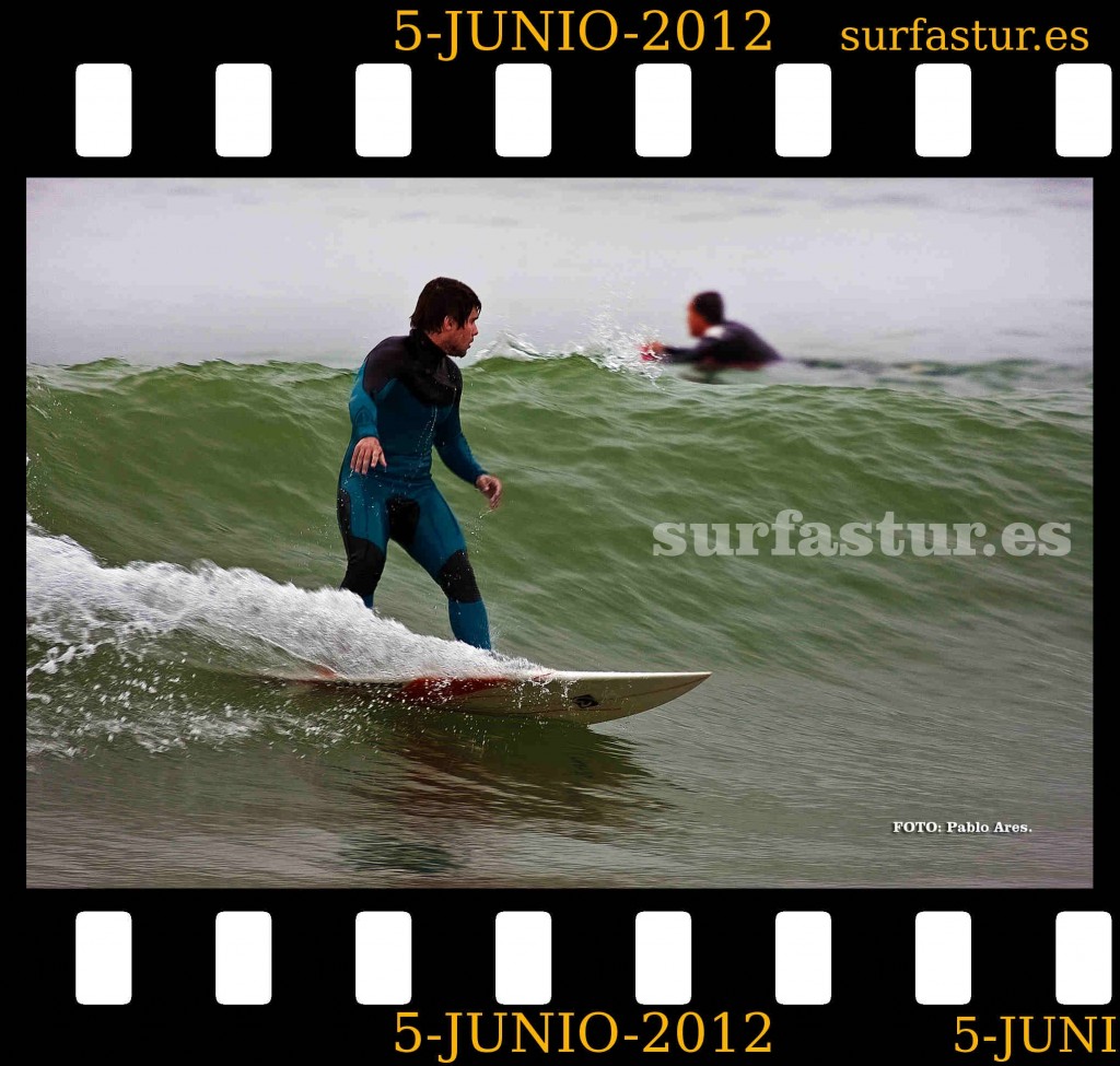 WWW.SURFASTUR.ES