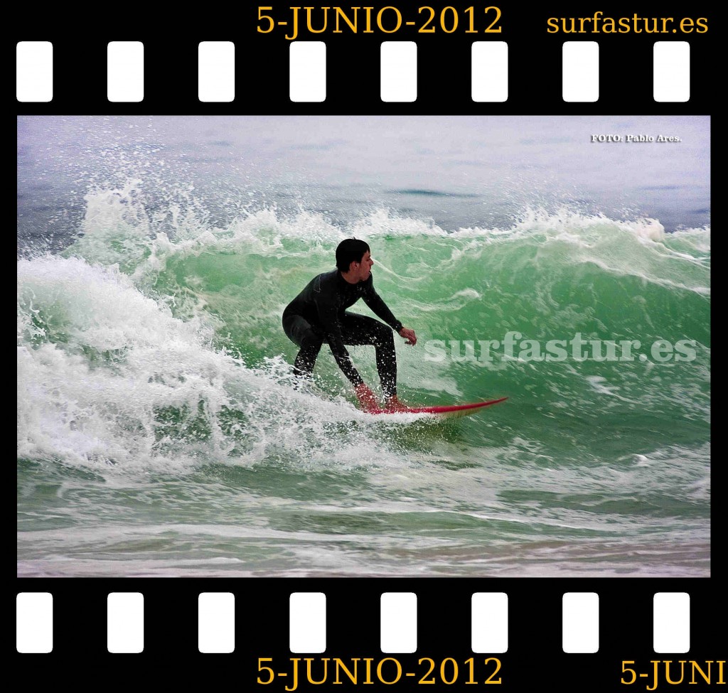 WWW.SURFASTUR.ES