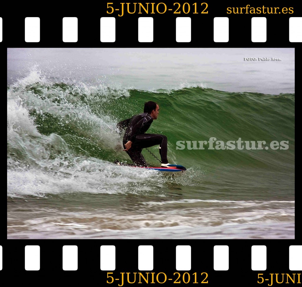 WWW.SURFASTUR.ES