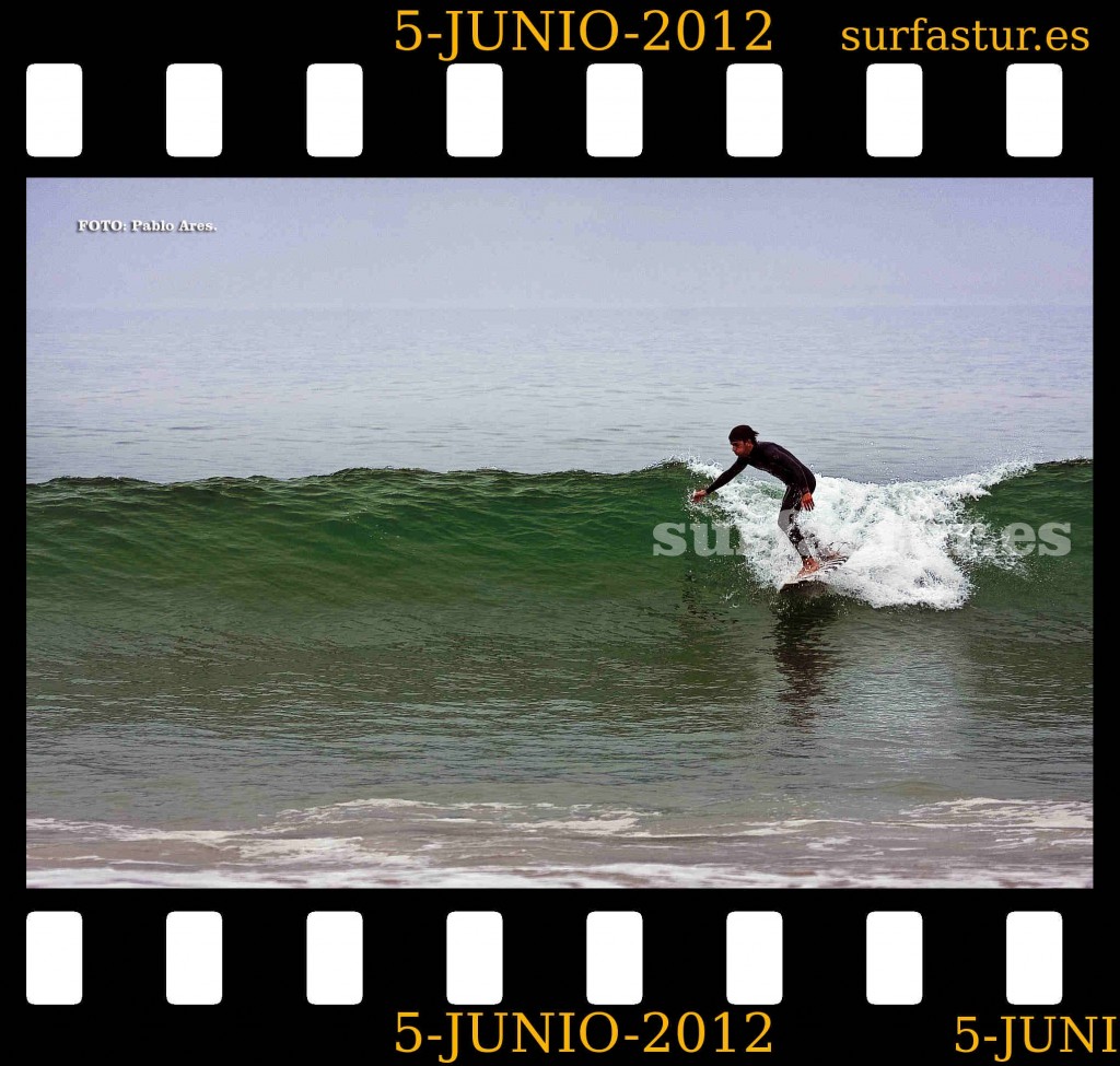 WWW.SURFASTUR.ES