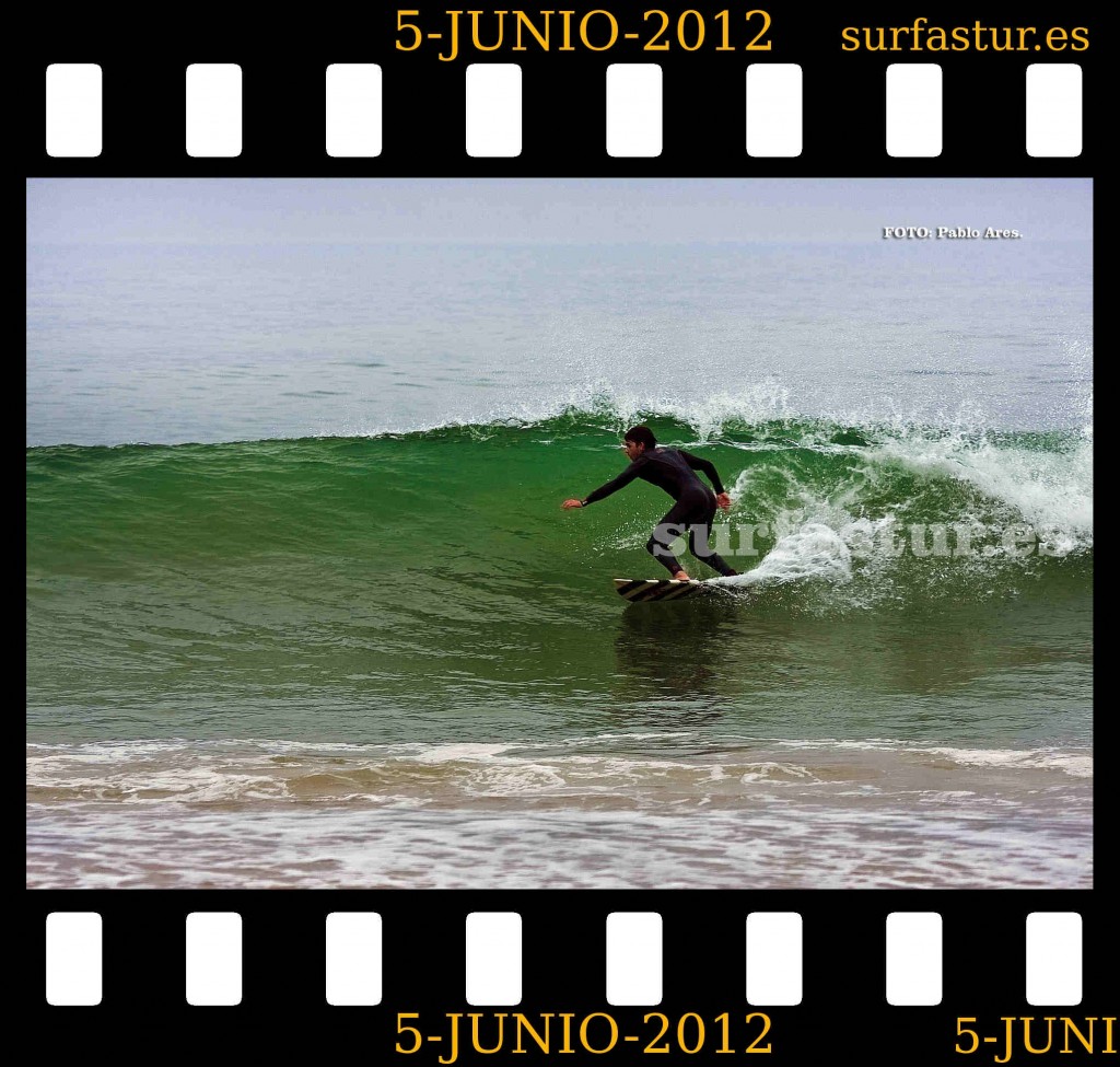 WWW.SURFASTUR.ES