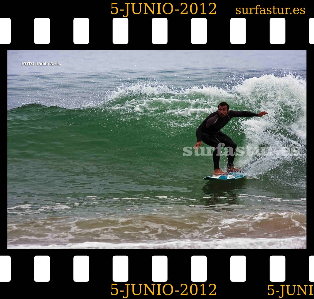 WWW.SURFASTUR.ES