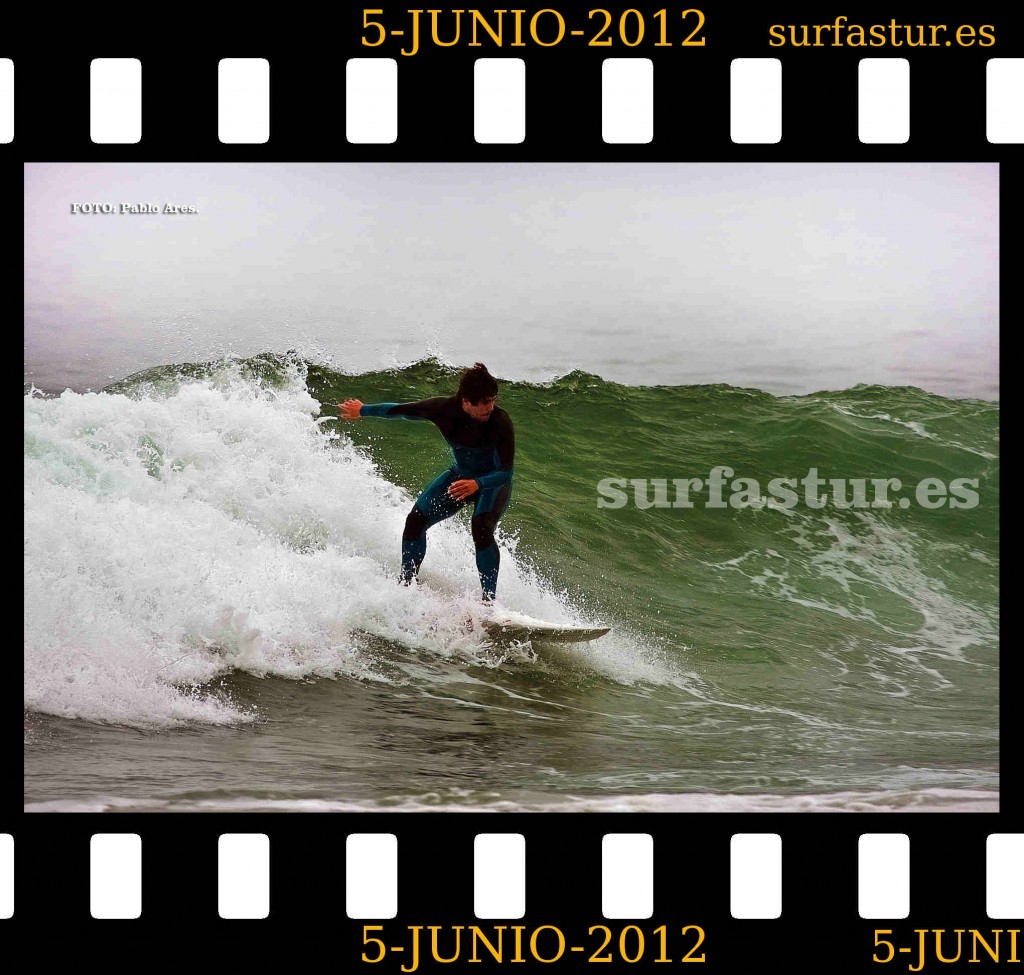 WWW.SURFASTUR.ES