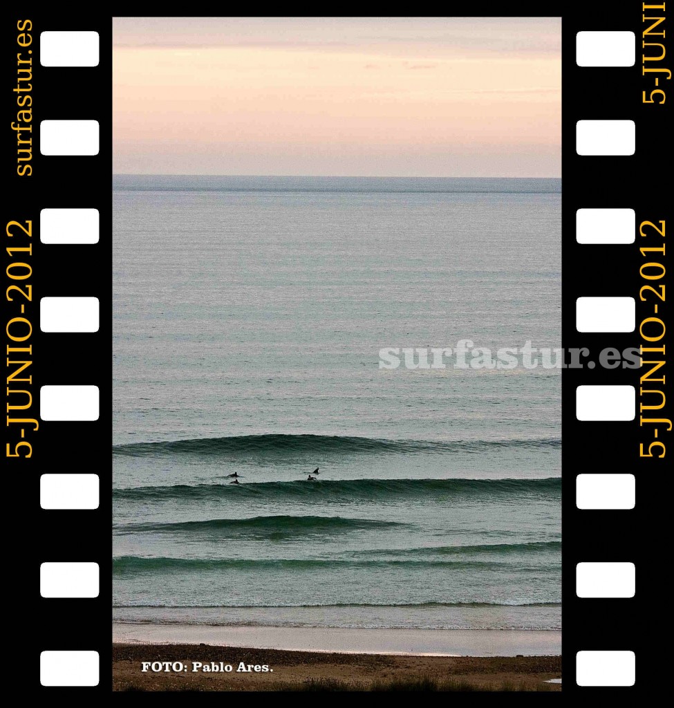 WWW.SURFASTUR.ES