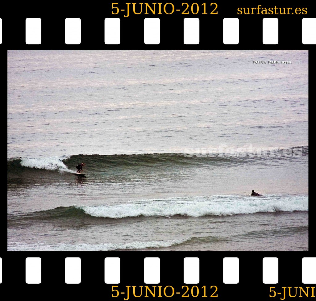 WWW.SURFASTUR.ES