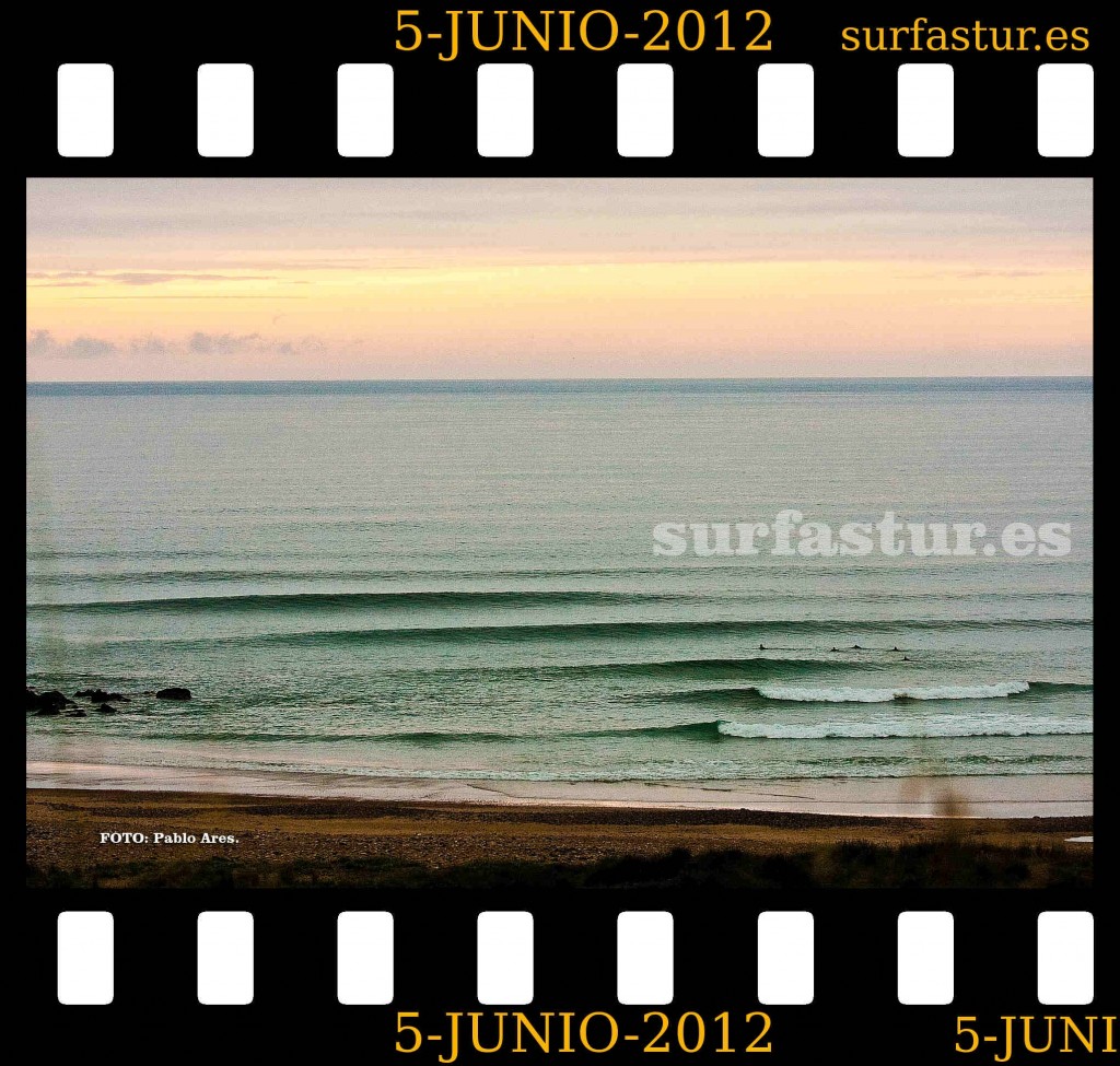 WWW.SURFASTUR.ES