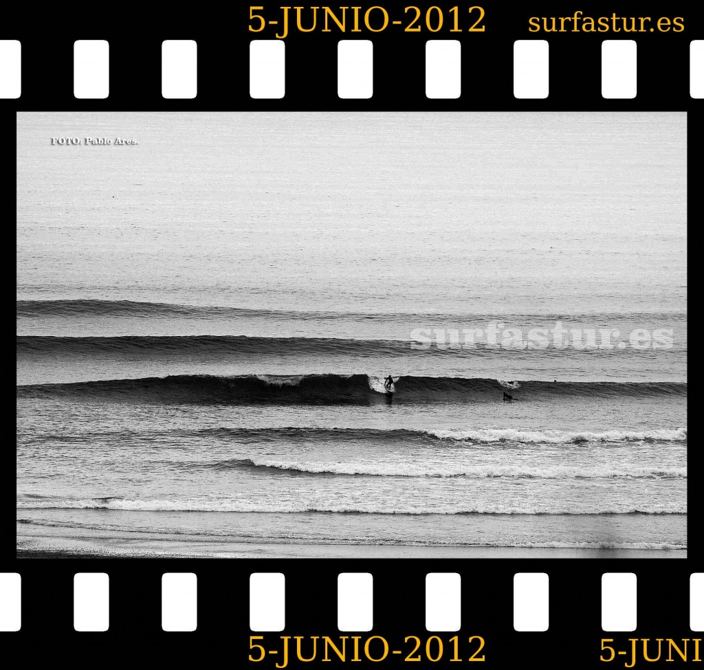 WWW.SURFASTUR.ES