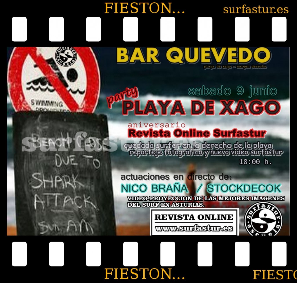 WWW.SURFASTUR.ES