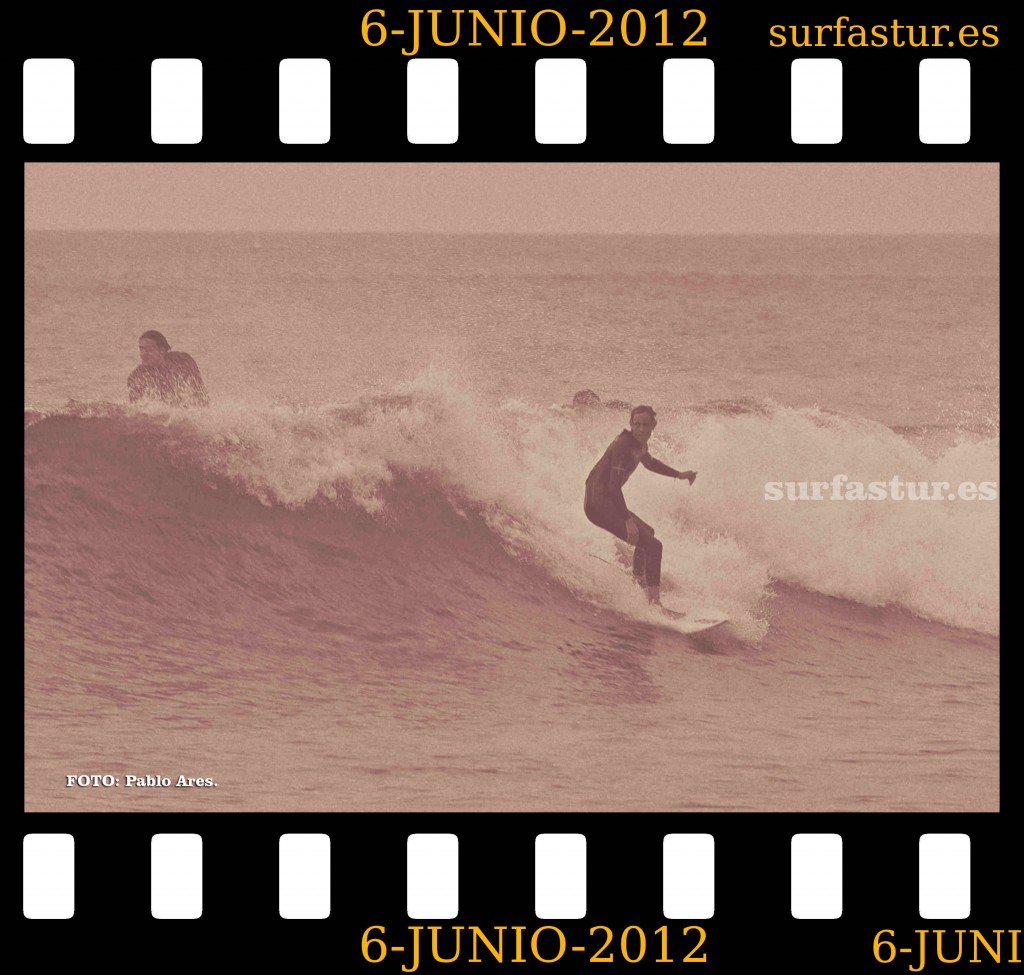 WWW.SURFASTUR.ES