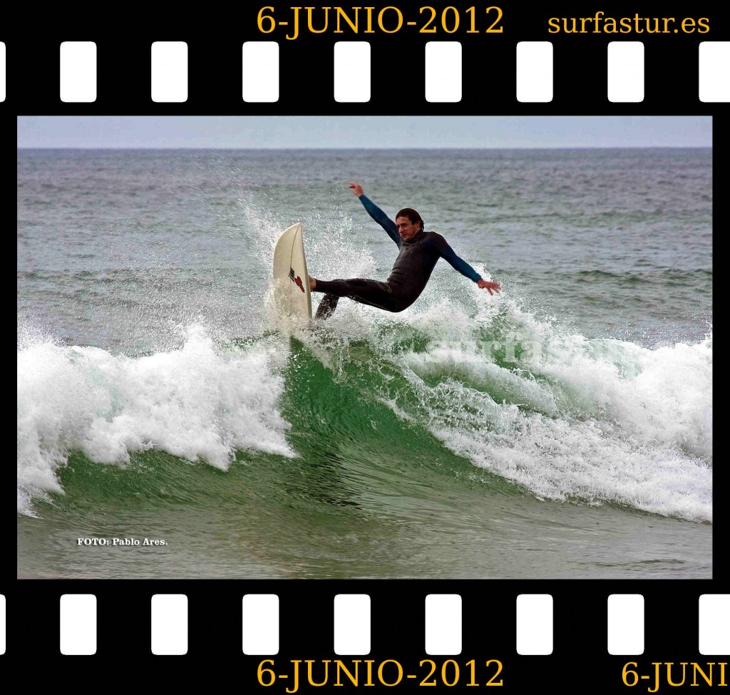 WWW.SURFASTUR.ES