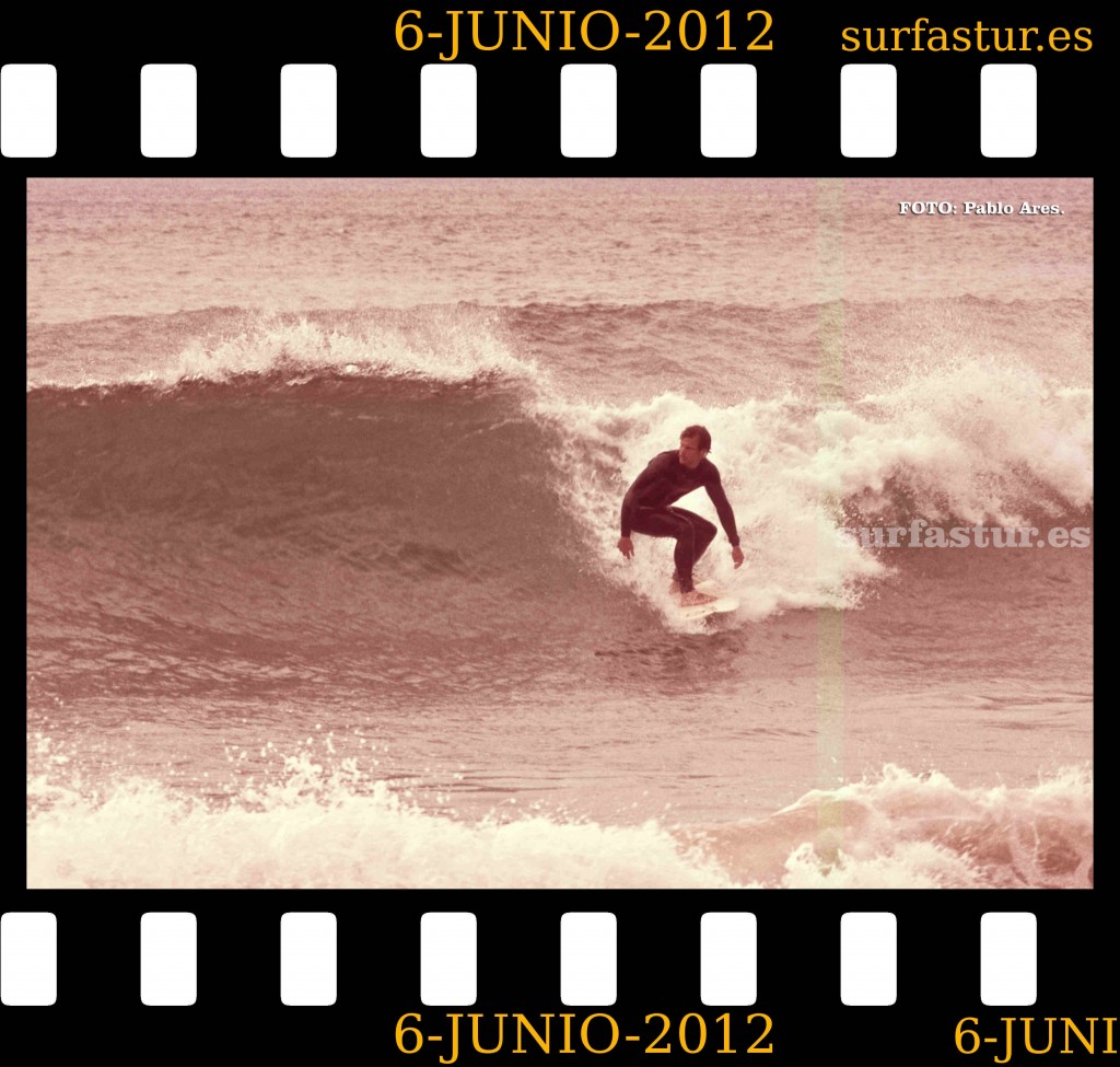 WWW.SURFASTUR.ES