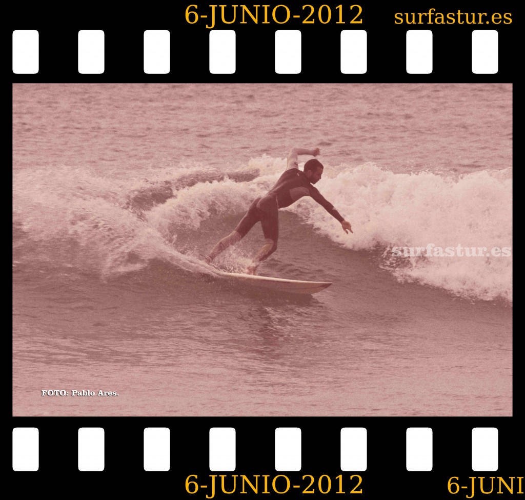 WWW.SURFASTUR.ES