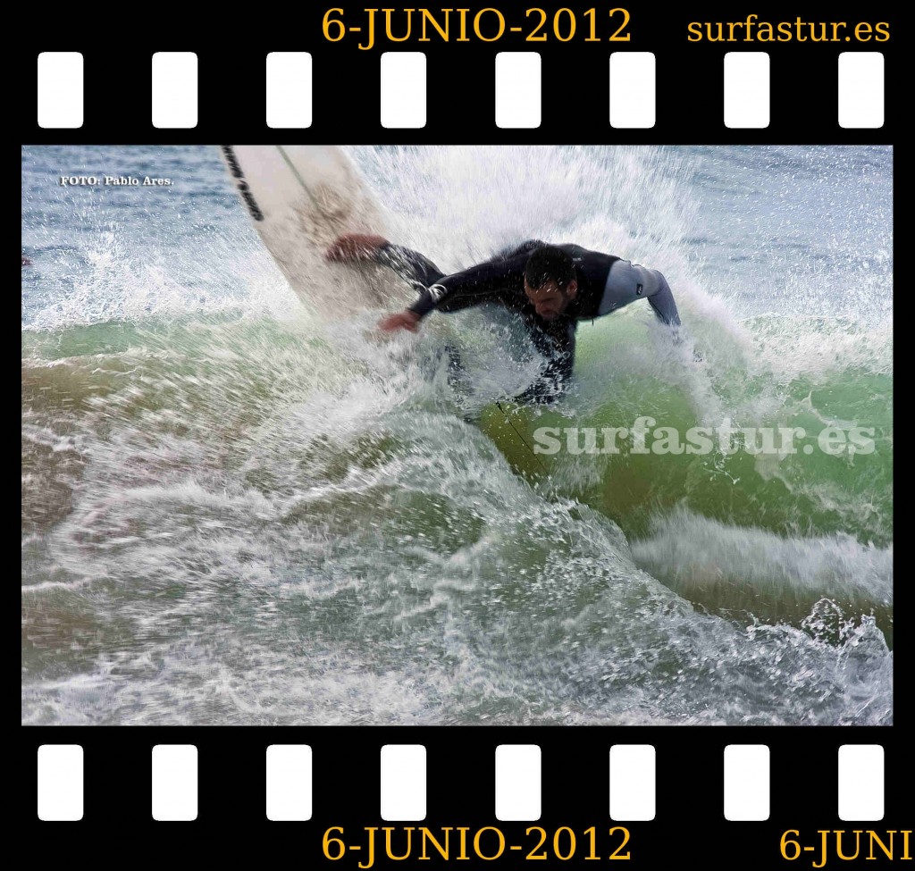 WWW.SURFASTUR.ES