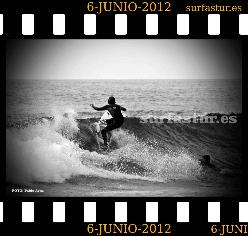 WWW.SURFASTUR.ES