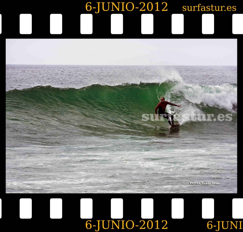 WWW.SURFASTUR.ES