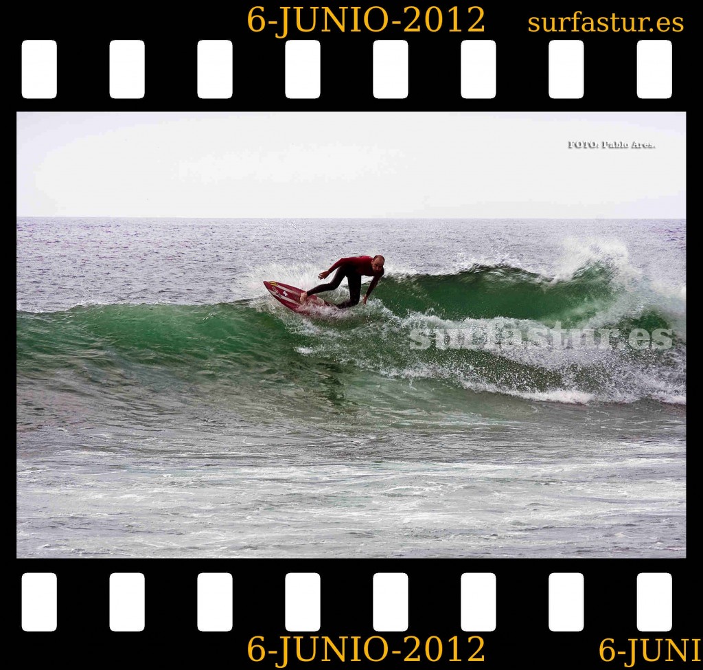 WWW.SURFASTUR.ES