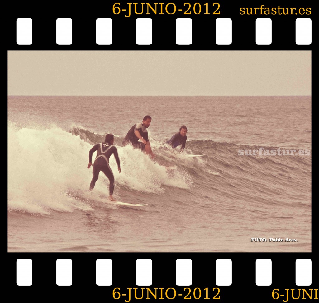 WWW.SURFASTUR.ES