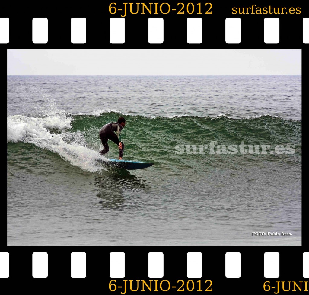 WWW.SURFASTUR.ES