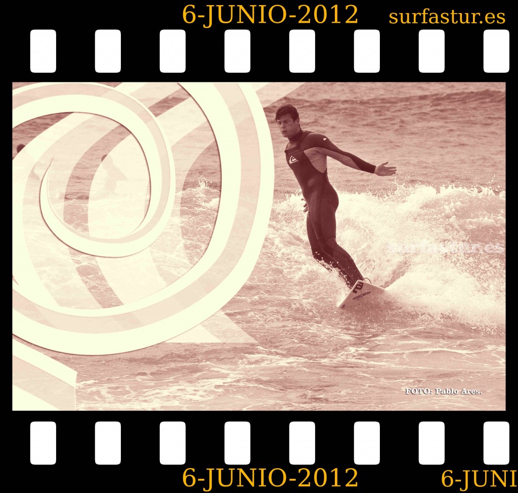 WWW.SURFASTUR.ES