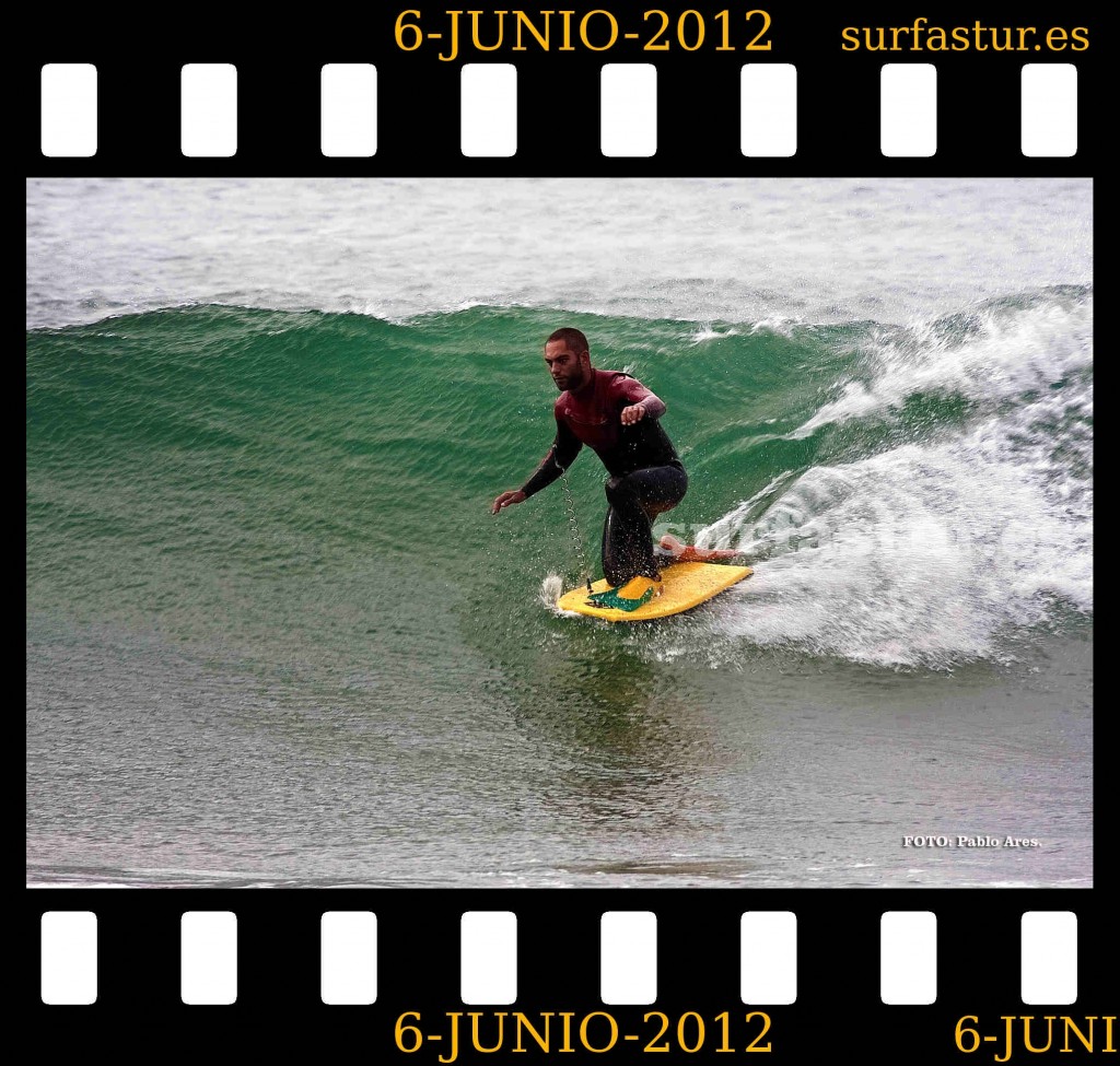 WWW.SURFASTUR.ES