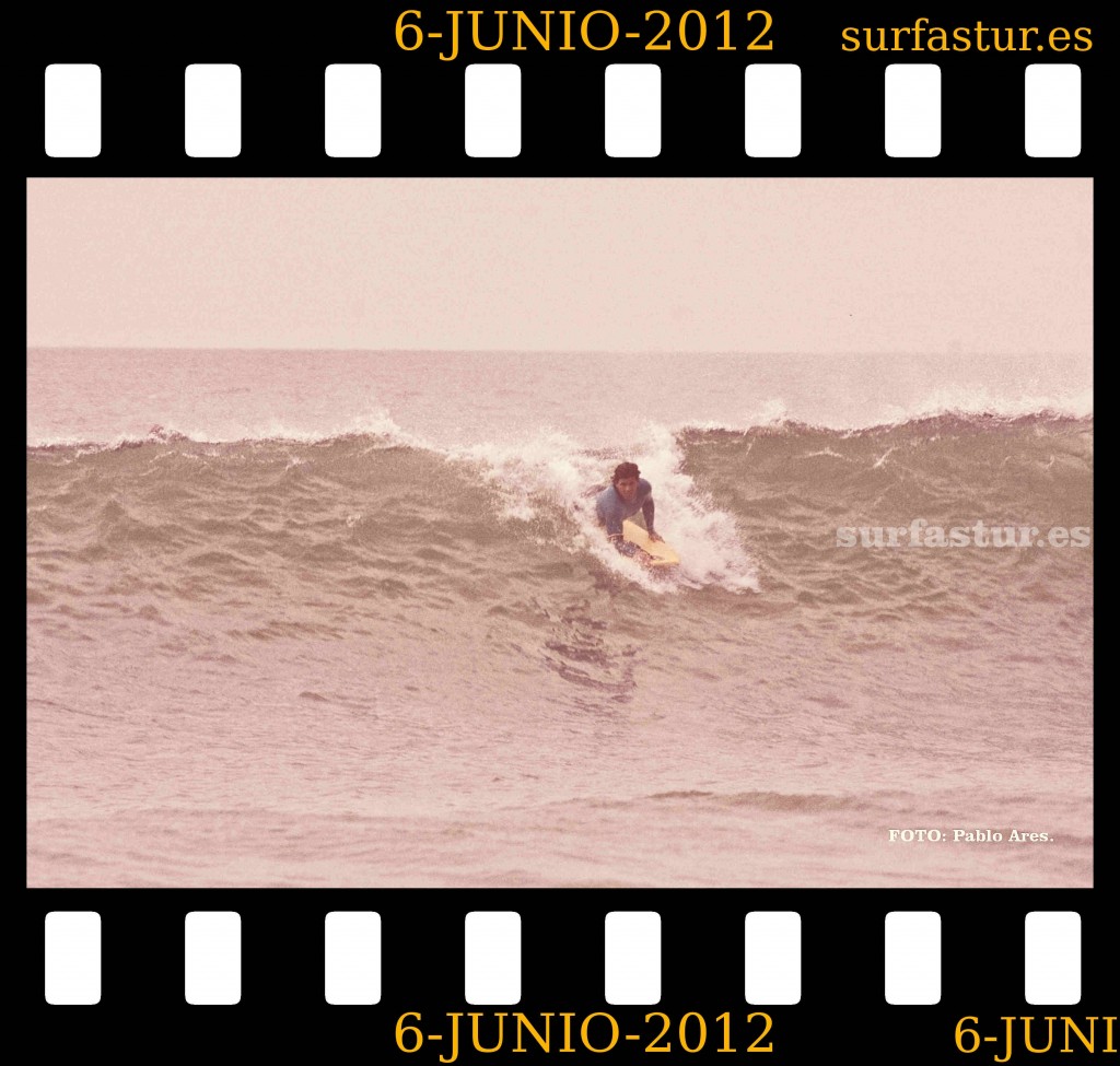 WWW.SURFASTUR.ES