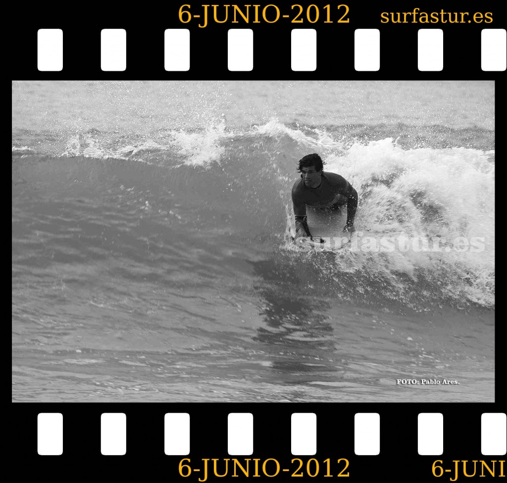 WWW.SURFASTUR.ES