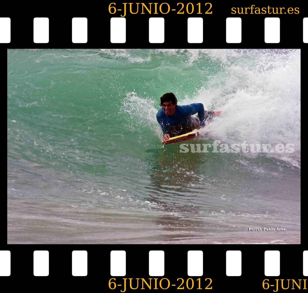 WWW.SURFASTUR.ES