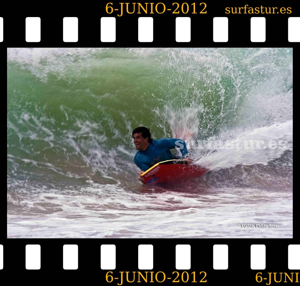 WWW.SURFASTUR.ES