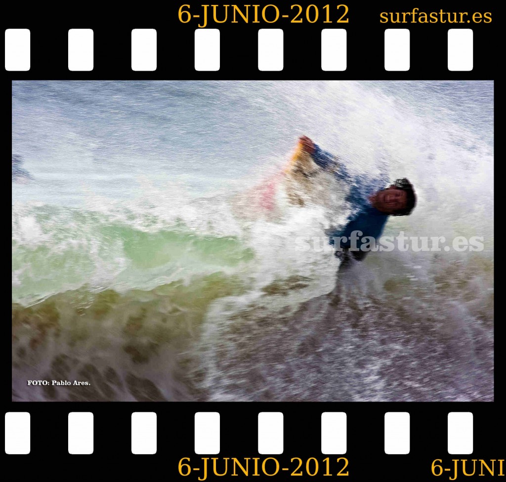 WWW.SURFASTUR.ES