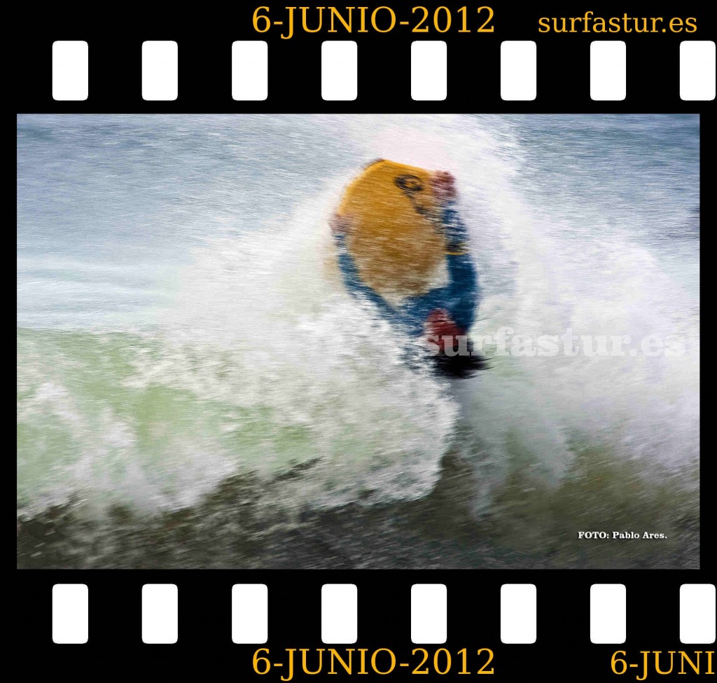 WWW.SURFASTUR.ES