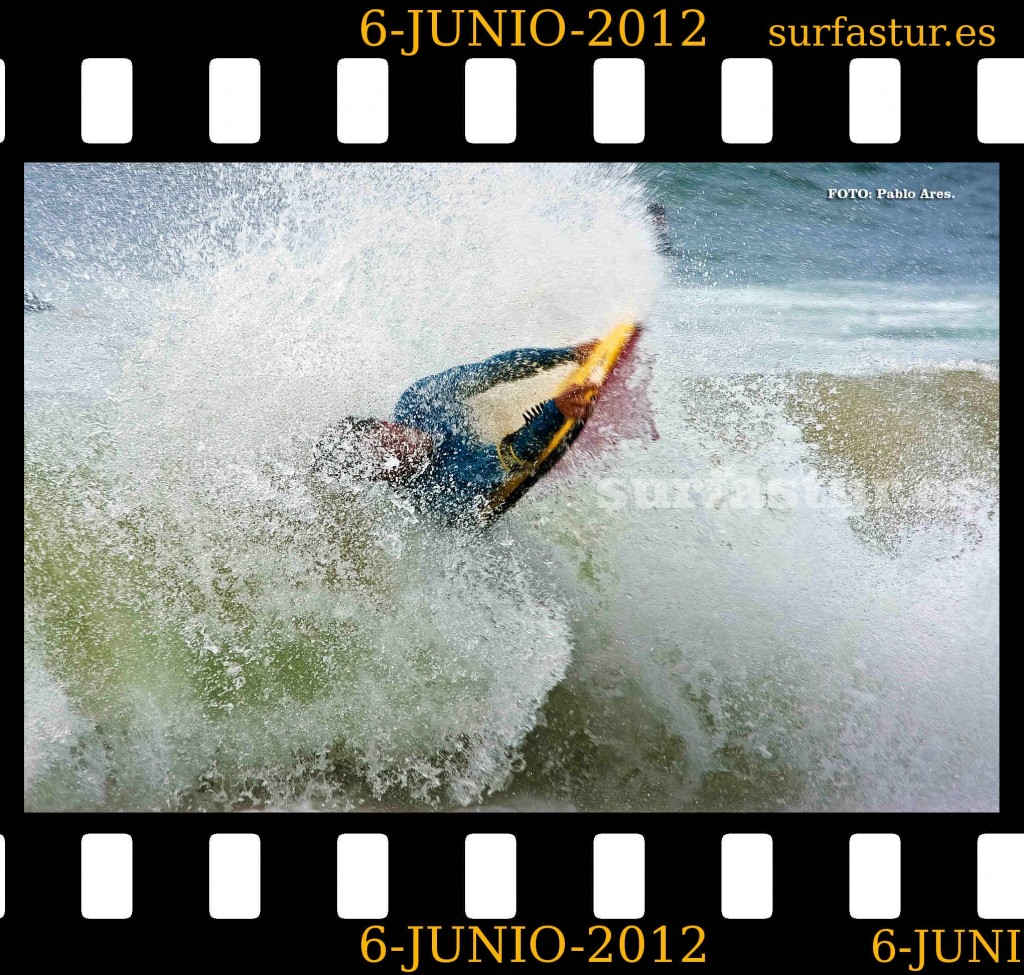 WWW.SURFASTUR.ES